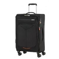 Чемодан American Tourister Summerfunk 78G*09 004