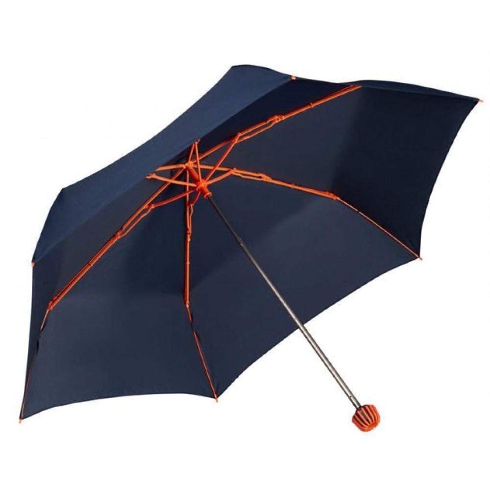 Зонт Samsonite RainFlex 38D*09 003