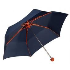 Зонт Samsonite RainFlex 38D*09 003