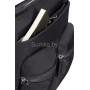 Сумка Samsonite Move Pro 94V*09 008