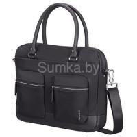 Сумка Samsonite Move Pro 94V*09 008