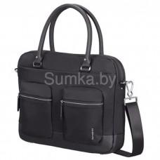 Сумка Samsonite Move Pro 94V*09 008