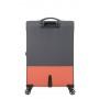 Чемодан American Tourister Instago 54G*28 003