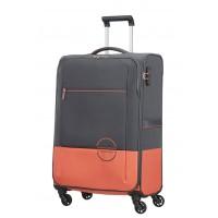 Чемодан American Tourister Instago 54G*28 003
