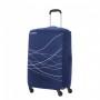 Чехол для чемодана Samsonite Travel Accessories U23*11 212