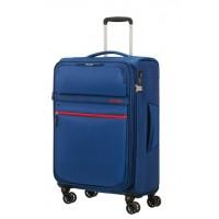 Чемодан American Tourister Matchup 77G*11 004