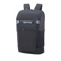 Рюкзак Samsonite Hexa-Packs Co5*21 004