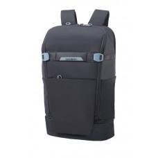 Рюкзак Samsonite Hexa-Packs Co5*21 004