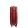 Чемодан Samsonite Tunes 05N*00 003