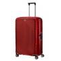 Чемодан Samsonite Tunes 05N*00 003