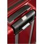 Чемодан Samsonite Tunes 05N*00 003