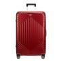 Чемодан Samsonite Tunes 05N*00 003
