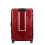Чемодан Samsonite Tunes 05N*00 003