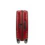 Чемодан Samsonite Tunes 05N*00 003