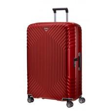 Чемодан Samsonite Tunes 05N*00 003