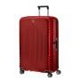Чемодан Samsonite Tunes 05N*00 003