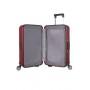 Чемодан Samsonite Tunes 05N*00 003