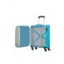 Чемодан American Tourister Joyride 36G*11 002