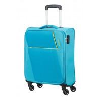 Чемодан American Tourister Joyride 36G*11 002