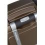 Чемодан Samsonite S'Cure Dlx U44*43 001