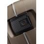 Чемодан Samsonite S'Cure Dlx U44*43 001