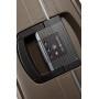 Чемодан Samsonite S'Cure Dlx U44*43 001