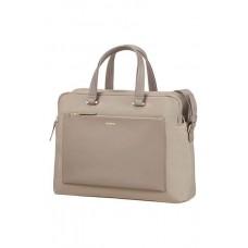 Сумка для ноутбука Samsonite Zalia 85D*22 004