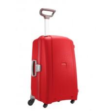 Чемодан Samsonite Aeris D18*00 168