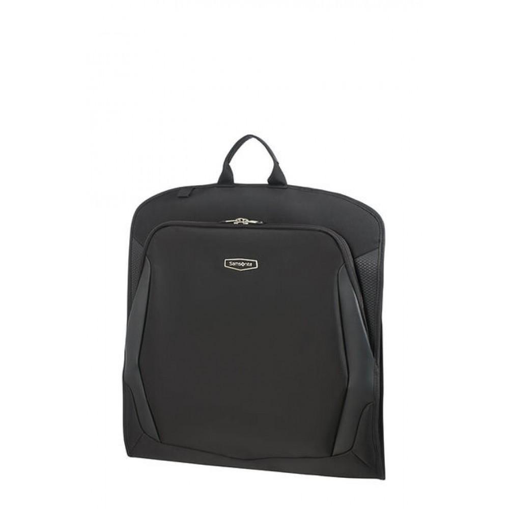 Портплед Samsonite X'Blade 4.0 Cs1*09 013