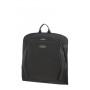 Портплед Samsonite X'Blade 4.0 Cs1*09 013