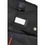 Портплед Samsonite X'Blade 4.0 Cs1*09 013