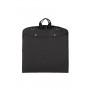 Портплед Samsonite X'Blade 4.0 Cs1*09 013