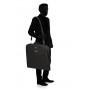 Портплед Samsonite X'Blade 4.0 Cs1*09 013