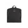 Портплед Samsonite X'Blade 4.0 Cs1*09 013