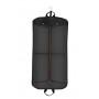 Портплед Samsonite X'Blade 4.0 Cs1*09 013