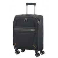 Чемодан American Tourister Summer Voyager 29G*09 002