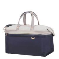 Сумка дорожная Samsonite Uplite 99D*02 011
