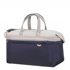 Сумка дорожная Samsonite Uplite 99D*02 011
