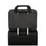 Сумка для ноутбука Samsonite Network 3 CC8*19 001
