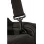 Сумка для ноутбука Samsonite Network 3 CC8*19 001