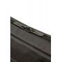Сумка для ноутбука Samsonite Network 3 CC8*19 001