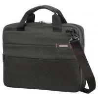Сумка для ноутбука Samsonite Network 3 CC8*19 001