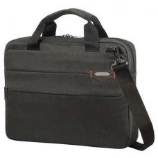 Сумка для ноутбука Samsonite Network 3 CC8*19 001
