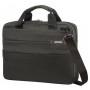 Сумка для ноутбука Samsonite Network 3 CC8*19 001