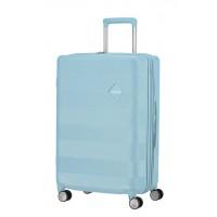 Чемодан American Tourister Flylife 81G*34 002