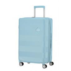 Чемодан American Tourister Flylife 81G*34 002