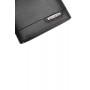 Портмоне Samsonite Pro-DLX 4S SLG 91D*09 709