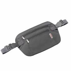Сумка поясная Samsonite Travel Accessories U23*11 509