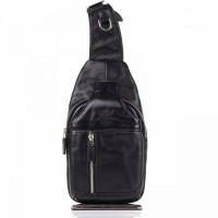 Рюкзак молодежный VERSADO 217 (217)