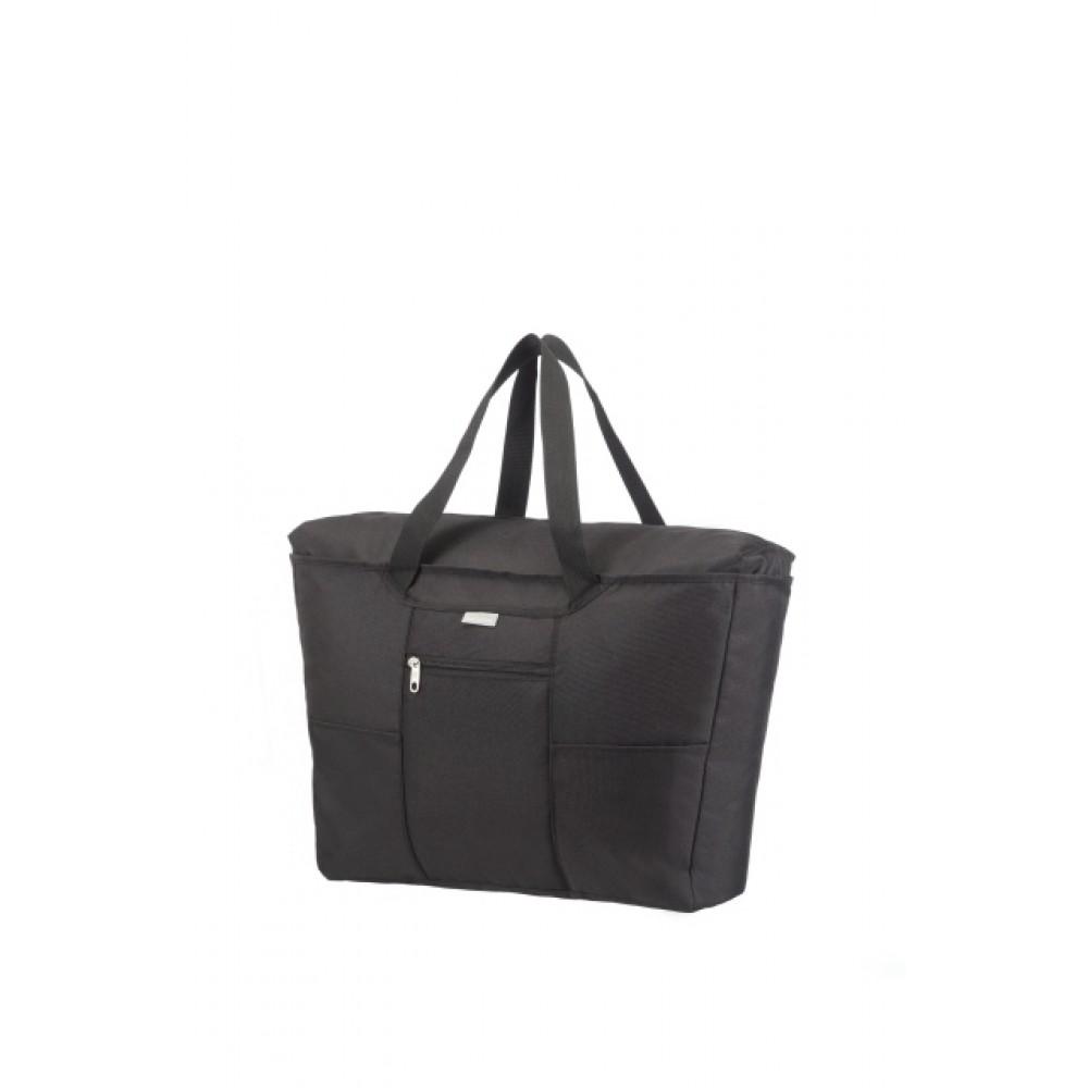 Сумка дорожная Samsonite Travel Accessories U23*09 613